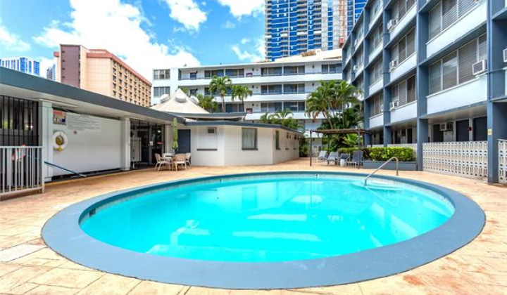 1550 Rycroft Street,Honolulu,Hawaii,96814,1 BathroomBathrooms,Condo/Townhouse,Rycroft,2,18194863