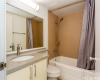 1550 Rycroft Street,Honolulu,Hawaii,96814,1 BathroomBathrooms,Condo/Townhouse,Rycroft,2,18194863