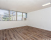 1550 Rycroft Street,Honolulu,Hawaii,96814,1 BathroomBathrooms,Condo/Townhouse,Rycroft,2,18194863