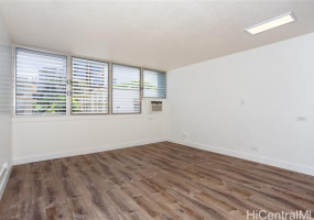 1550 Rycroft Street,Honolulu,Hawaii,96814,1 BathroomBathrooms,Condo/Townhouse,Rycroft,2,18194863