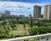 1920 Ala Moana Boulevard,Honolulu,Hawaii,96815,1 バスルームバスルーム,コンド / タウンハウス,Ala Moana,9,18194937