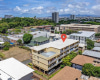 24 Hialoa Street,Honolulu,Hawaii,96817,2 ベッドルーム ベッドルーム,1 バスルームバスルーム,コンド / タウンハウス,Hialoa,4,18195682