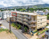 24 Hialoa Street,Honolulu,Hawaii,96817,2 ベッドルーム ベッドルーム,1 バスルームバスルーム,コンド / タウンハウス,Hialoa,4,18195682