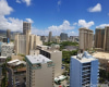 1778 Ala Moana Boulevard,Honolulu,Hawaii,96815,1 バスルームバスルーム,コンド / タウンハウス,Ala Moana,26,18195726