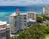 2969 Kalakaua Avenue,Honolulu,Hawaii,96815,1 ベッドルーム ベッドルーム,1 バスルームバスルーム,コンド / タウンハウス,Kalakaua,106,18195929