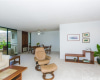 6750 Hawaii Kai Drive,Honolulu,Hawaii,96825,2 Bedrooms Bedrooms,2 BathroomsBathrooms,Condo/Townhouse,Hawaii Kai,5,18196020