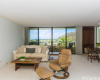 6750 Hawaii Kai Drive,Honolulu,Hawaii,96825,2 Bedrooms Bedrooms,2 BathroomsBathrooms,Condo/Townhouse,Hawaii Kai,5,18196020