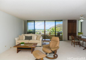 6750 Hawaii Kai Drive,Honolulu,Hawaii,96825,2 Bedrooms Bedrooms,2 BathroomsBathrooms,Condo/Townhouse,Hawaii Kai,5,18196020