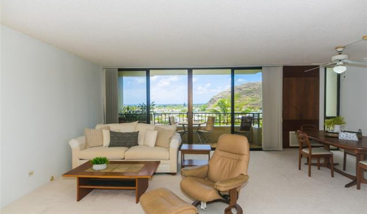 6750 Hawaii Kai Drive,Honolulu,Hawaii,96825,2 Bedrooms Bedrooms,2 BathroomsBathrooms,Condo/Townhouse,Hawaii Kai,5,18196020