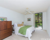 6750 Hawaii Kai Drive,Honolulu,Hawaii,96825,2 Bedrooms Bedrooms,2 BathroomsBathrooms,Condo/Townhouse,Hawaii Kai,5,18196020