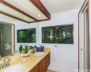 6750 Hawaii Kai Drive,Honolulu,Hawaii,96825,2 Bedrooms Bedrooms,2 BathroomsBathrooms,Condo/Townhouse,Hawaii Kai,5,18196020