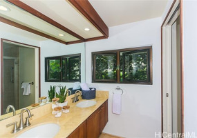 6750 Hawaii Kai Drive,Honolulu,Hawaii,96825,2 Bedrooms Bedrooms,2 BathroomsBathrooms,Condo/Townhouse,Hawaii Kai,5,18196020