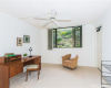 6750 Hawaii Kai Drive,Honolulu,Hawaii,96825,2 Bedrooms Bedrooms,2 BathroomsBathrooms,Condo/Townhouse,Hawaii Kai,5,18196020