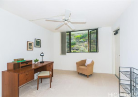 6750 Hawaii Kai Drive,Honolulu,Hawaii,96825,2 Bedrooms Bedrooms,2 BathroomsBathrooms,Condo/Townhouse,Hawaii Kai,5,18196020