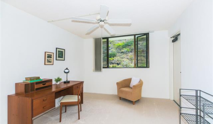 6750 Hawaii Kai Drive,Honolulu,Hawaii,96825,2 Bedrooms Bedrooms,2 BathroomsBathrooms,Condo/Townhouse,Hawaii Kai,5,18196020