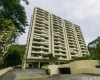 6750 Hawaii Kai Drive,Honolulu,Hawaii,96825,2 Bedrooms Bedrooms,2 BathroomsBathrooms,Condo/Townhouse,Hawaii Kai,5,18196020