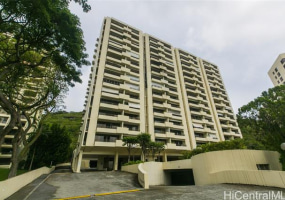 6750 Hawaii Kai Drive,Honolulu,Hawaii,96825,2 Bedrooms Bedrooms,2 BathroomsBathrooms,Condo/Townhouse,Hawaii Kai,5,18196020