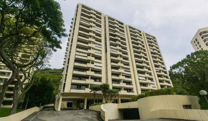 6750 Hawaii Kai Drive,Honolulu,Hawaii,96825,2 Bedrooms Bedrooms,2 BathroomsBathrooms,Condo/Townhouse,Hawaii Kai,5,18196020