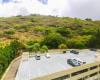 6750 Hawaii Kai Drive,Honolulu,Hawaii,96825,2 Bedrooms Bedrooms,2 BathroomsBathrooms,Condo/Townhouse,Hawaii Kai,5,18196020