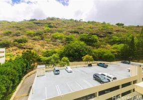 6750 Hawaii Kai Drive,Honolulu,Hawaii,96825,2 Bedrooms Bedrooms,2 BathroomsBathrooms,Condo/Townhouse,Hawaii Kai,5,18196020