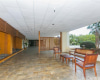 6750 Hawaii Kai Drive,Honolulu,Hawaii,96825,2 Bedrooms Bedrooms,2 BathroomsBathrooms,Condo/Townhouse,Hawaii Kai,5,18196020