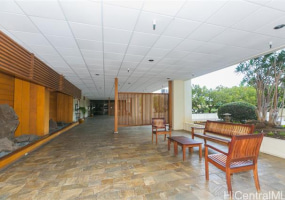 6750 Hawaii Kai Drive,Honolulu,Hawaii,96825,2 Bedrooms Bedrooms,2 BathroomsBathrooms,Condo/Townhouse,Hawaii Kai,5,18196020