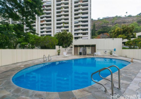 6750 Hawaii Kai Drive,Honolulu,Hawaii,96825,2 Bedrooms Bedrooms,2 BathroomsBathrooms,Condo/Townhouse,Hawaii Kai,5,18196020