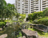 6750 Hawaii Kai Drive,Honolulu,Hawaii,96825,2 Bedrooms Bedrooms,2 BathroomsBathrooms,Condo/Townhouse,Hawaii Kai,5,18196020