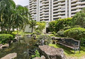 6750 Hawaii Kai Drive,Honolulu,Hawaii,96825,2 Bedrooms Bedrooms,2 BathroomsBathrooms,Condo/Townhouse,Hawaii Kai,5,18196020