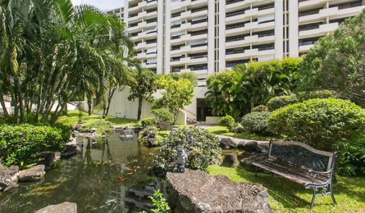 6750 Hawaii Kai Drive,Honolulu,Hawaii,96825,2 Bedrooms Bedrooms,2 BathroomsBathrooms,Condo/Townhouse,Hawaii Kai,5,18196020