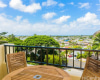 6750 Hawaii Kai Drive,Honolulu,Hawaii,96825,2 Bedrooms Bedrooms,2 BathroomsBathrooms,Condo/Townhouse,Hawaii Kai,5,18196020