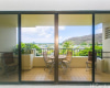 6750 Hawaii Kai Drive,Honolulu,Hawaii,96825,2 Bedrooms Bedrooms,2 BathroomsBathrooms,Condo/Townhouse,Hawaii Kai,5,18196020