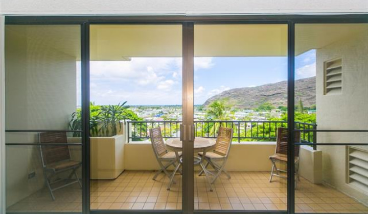 6750 Hawaii Kai Drive,Honolulu,Hawaii,96825,2 Bedrooms Bedrooms,2 BathroomsBathrooms,Condo/Townhouse,Hawaii Kai,5,18196020