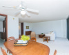 6750 Hawaii Kai Drive,Honolulu,Hawaii,96825,2 Bedrooms Bedrooms,2 BathroomsBathrooms,Condo/Townhouse,Hawaii Kai,5,18196020