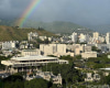 700 Richards Street,Honolulu,Hawaii,96813,1 ベッドルーム ベッドルーム,1 バスルームバスルーム,コンド / タウンハウス,Richards,10,18196334