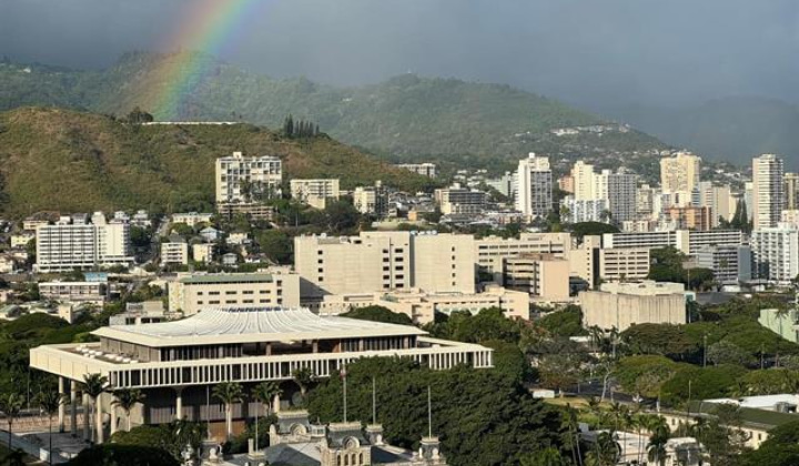 700 Richards Street,Honolulu,Hawaii,96813,1 ベッドルーム ベッドルーム,1 バスルームバスルーム,コンド / タウンハウス,Richards,10,18196334