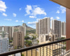 320 Liliuokalani Avenue,Honolulu,Hawaii,96815,2 ベッドルーム ベッドルーム,1 バスルームバスルーム,コンド / タウンハウス,Liliuokalani,22,18196882