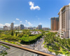 1860 Ala Moana Boulevard,Honolulu,Hawaii,96815,2 ベッドルーム ベッドルーム,2 バスルームバスルーム,コンド / タウンハウス,Ala Moana,12,18234290