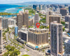 1860 Ala Moana Boulevard,Honolulu,Hawaii,96815,2 ベッドルーム ベッドルーム,2 バスルームバスルーム,コンド / タウンハウス,Ala Moana,12,18234290