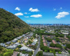 2961 C Kalawao Place,Honolulu,Hawaii,96822,4 Bedrooms Bedrooms,3 BathroomsBathrooms,Single family,Kalawao,18197084