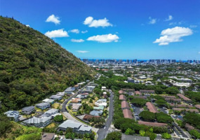 2961 C Kalawao Place,Honolulu,Hawaii,96822,4 Bedrooms Bedrooms,3 BathroomsBathrooms,Single family,Kalawao,18197084