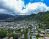 2961 C Kalawao Place,Honolulu,Hawaii,96822,4 Bedrooms Bedrooms,3 BathroomsBathrooms,Single family,Kalawao,18197084