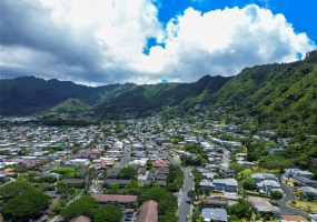 2961 C Kalawao Place,Honolulu,Hawaii,96822,4 Bedrooms Bedrooms,3 BathroomsBathrooms,Single family,Kalawao,18197084