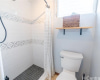 2140 10th Avenue,Honolulu,Hawaii,96816,1 BathroomBathrooms,Condo/Townhouse,10th,4,18101000