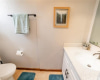 2140 10th Avenue,Honolulu,Hawaii,96816,1 BathroomBathrooms,Condo/Townhouse,10th,4,18101000