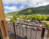 2140 10th Avenue,Honolulu,Hawaii,96816,1 BathroomBathrooms,Condo/Townhouse,10th,4,18101000