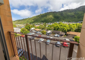 2140 10th Avenue,Honolulu,Hawaii,96816,1 BathroomBathrooms,Condo/Townhouse,10th,4,18101000