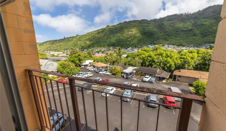 2140 10th Avenue,Honolulu,Hawaii,96816,1 BathroomBathrooms,Condo/Townhouse,10th,4,18101000