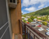 2140 10th Avenue,Honolulu,Hawaii,96816,1 BathroomBathrooms,Condo/Townhouse,10th,4,18101000