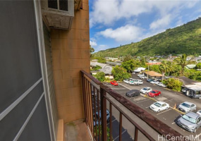 2140 10th Avenue,Honolulu,Hawaii,96816,1 BathroomBathrooms,Condo/Townhouse,10th,4,18101000